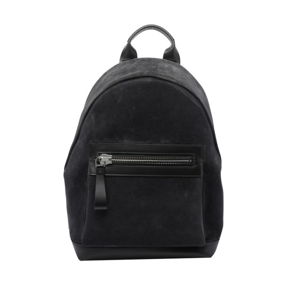 Tom Ford Men Backpack